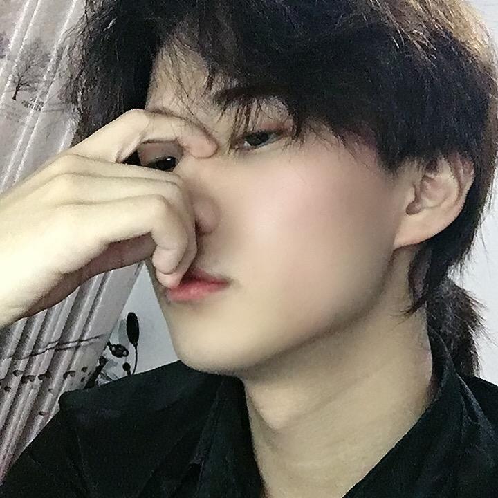 林晔