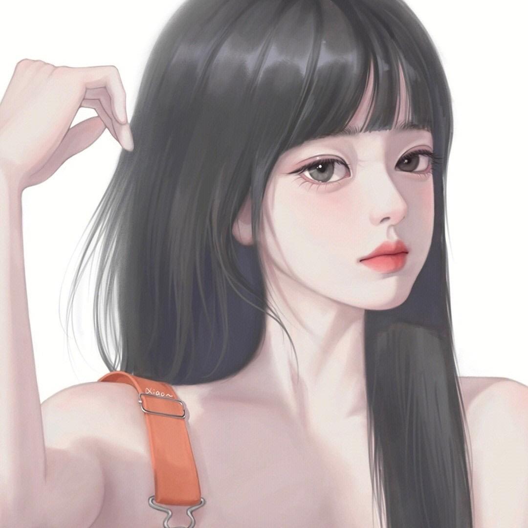 霖艾