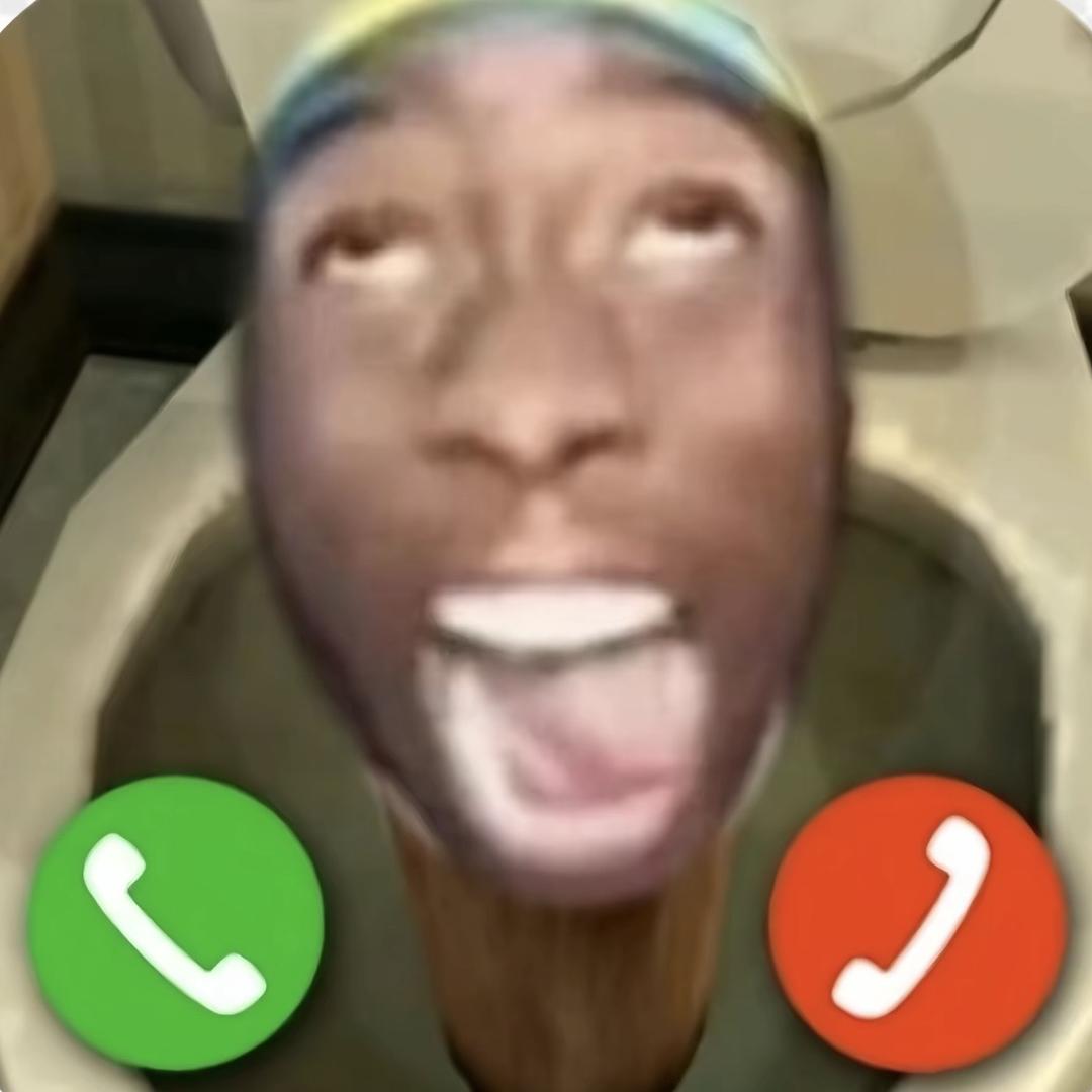 ⛈️
