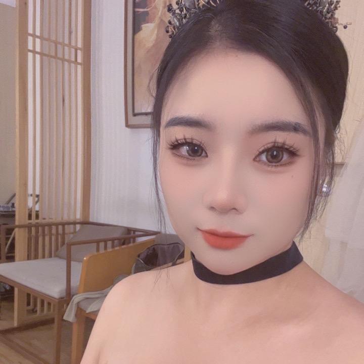 🌜简丹🌛
