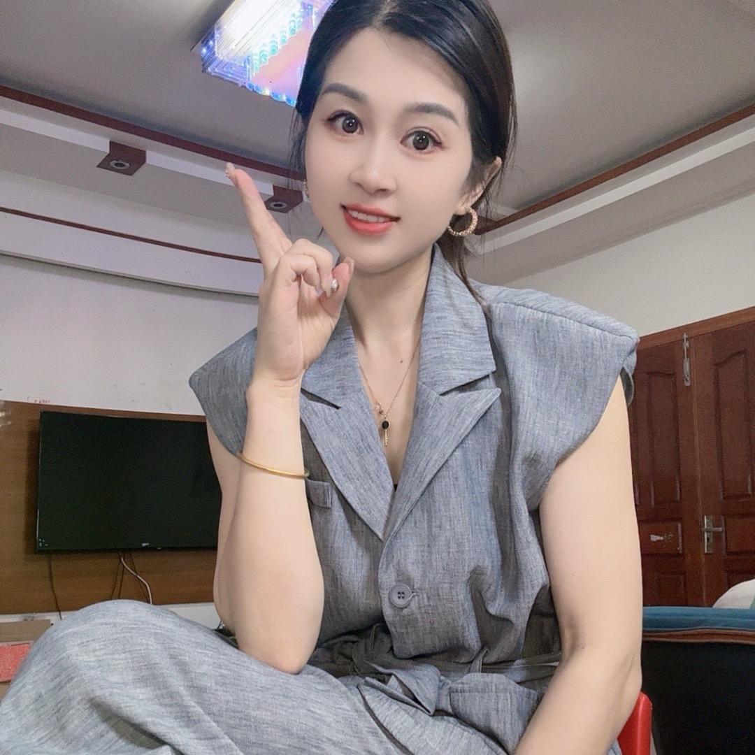 海宁的芬芬吖