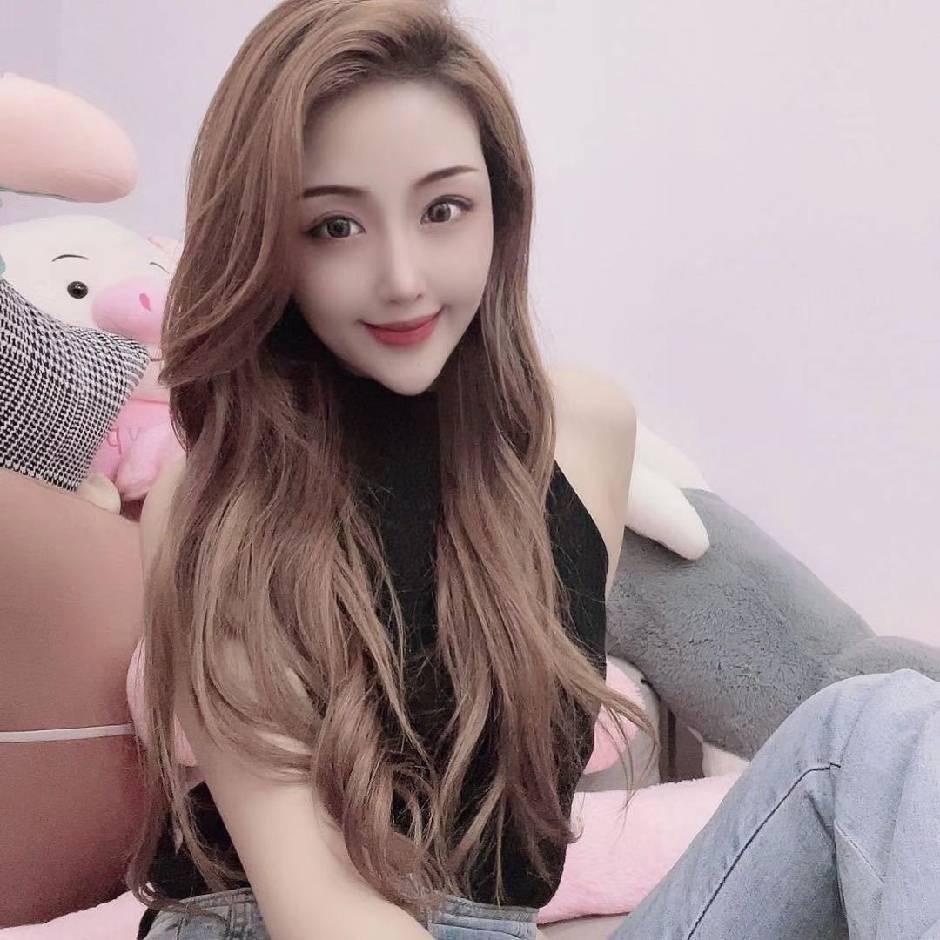 @若兮