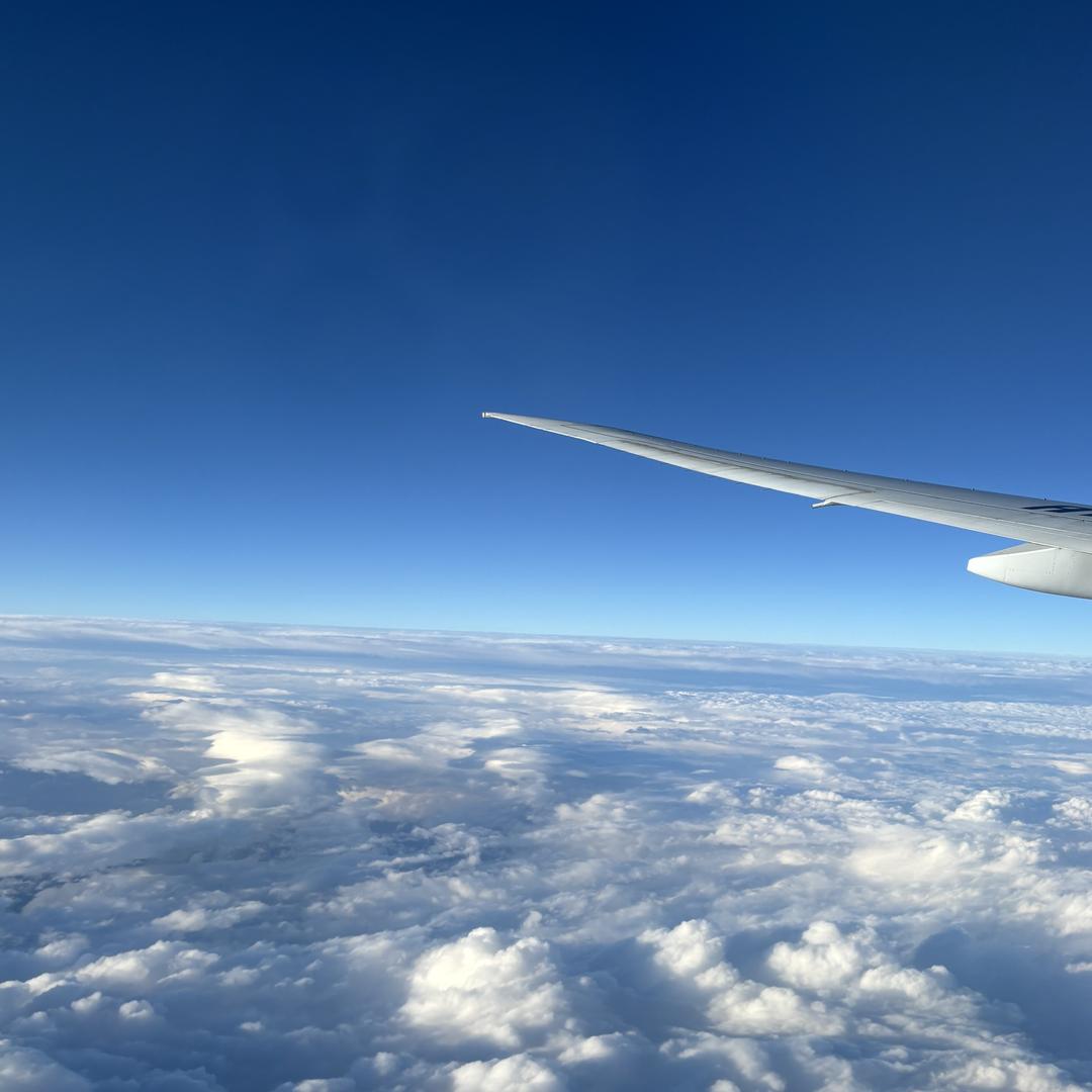 江永县骆曹商贸行