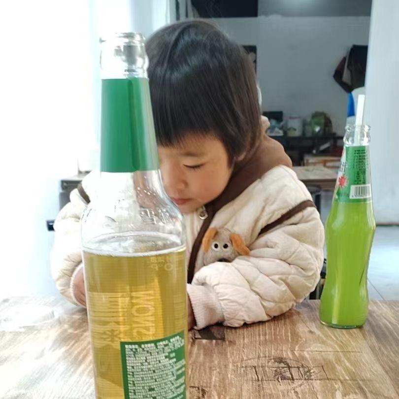 再也不打扰
