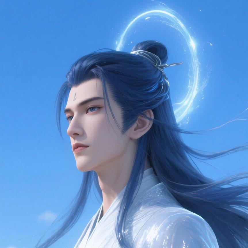 盖世玩家