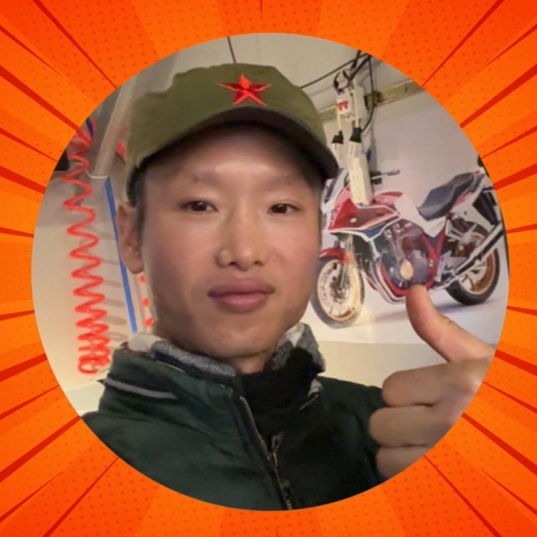 小强摩托车维修保养