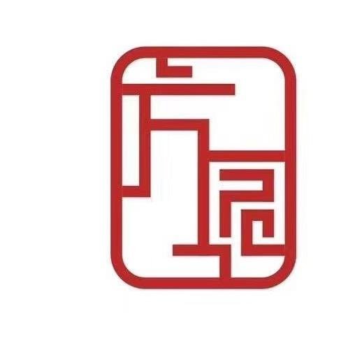 方圆美业（精致店）