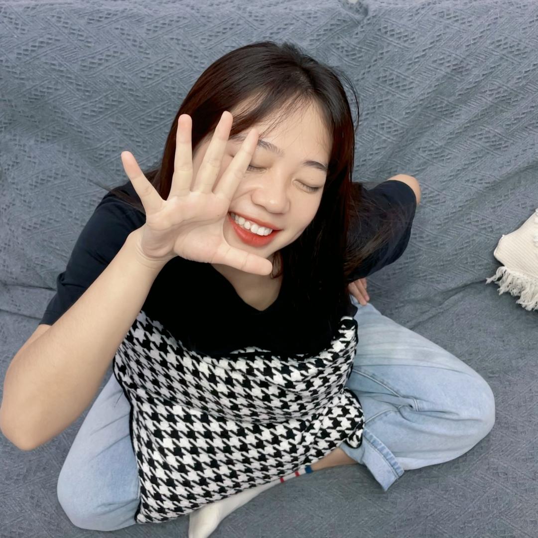 白菜