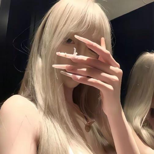O.o泡