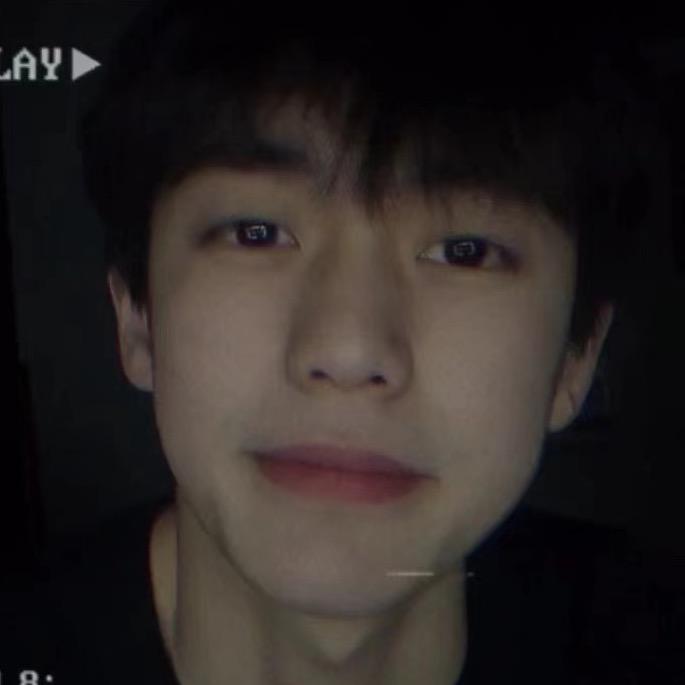 不是老🐟@抖音