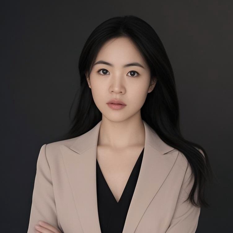 莉莉财经