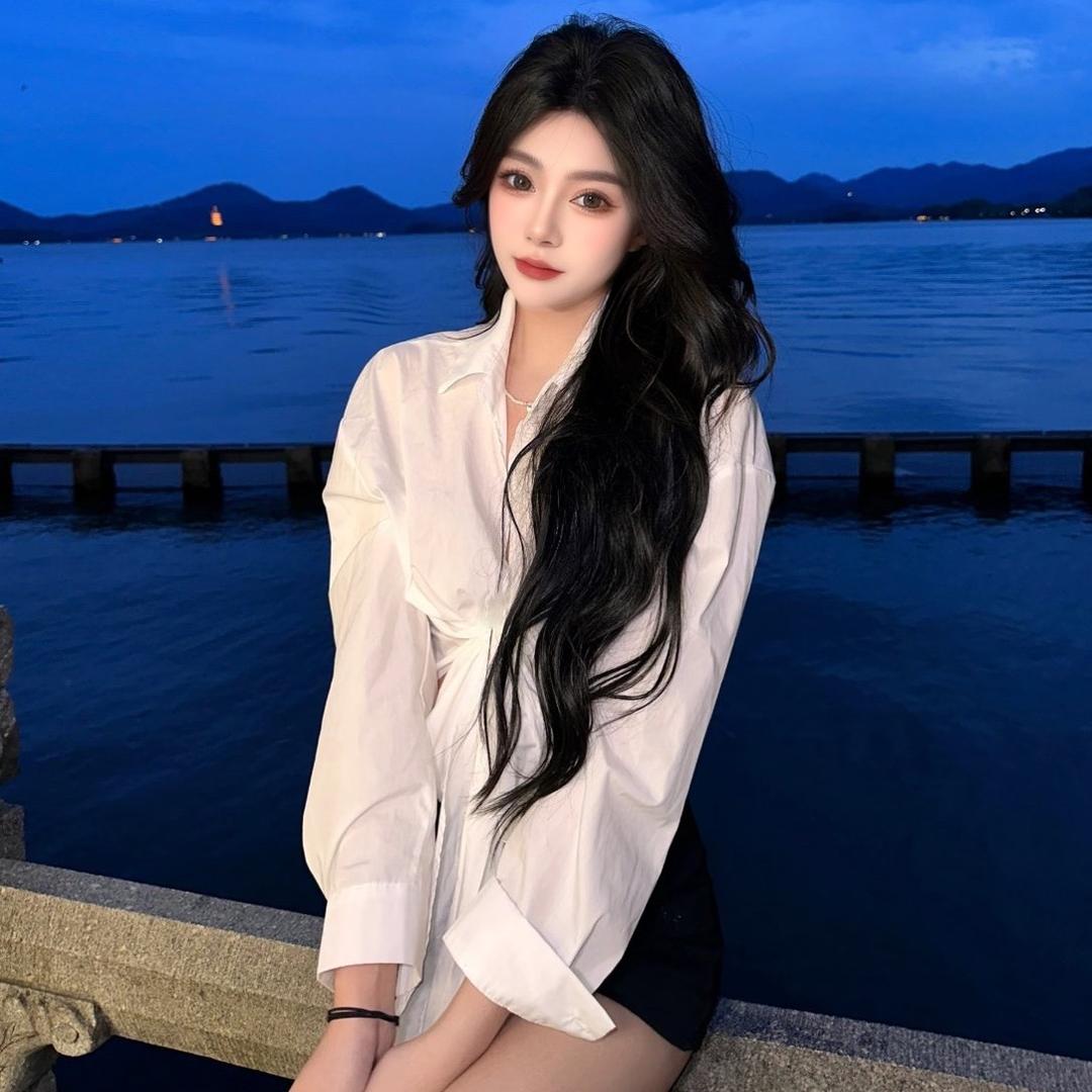 🌈bian 小闹