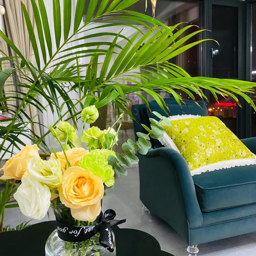 诺姐优选工作室