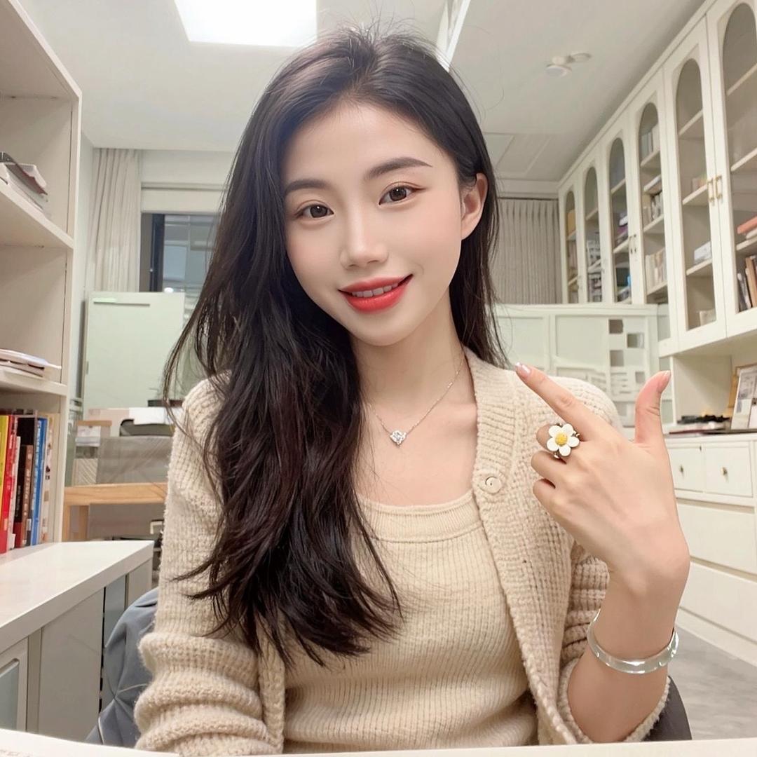 小胖子