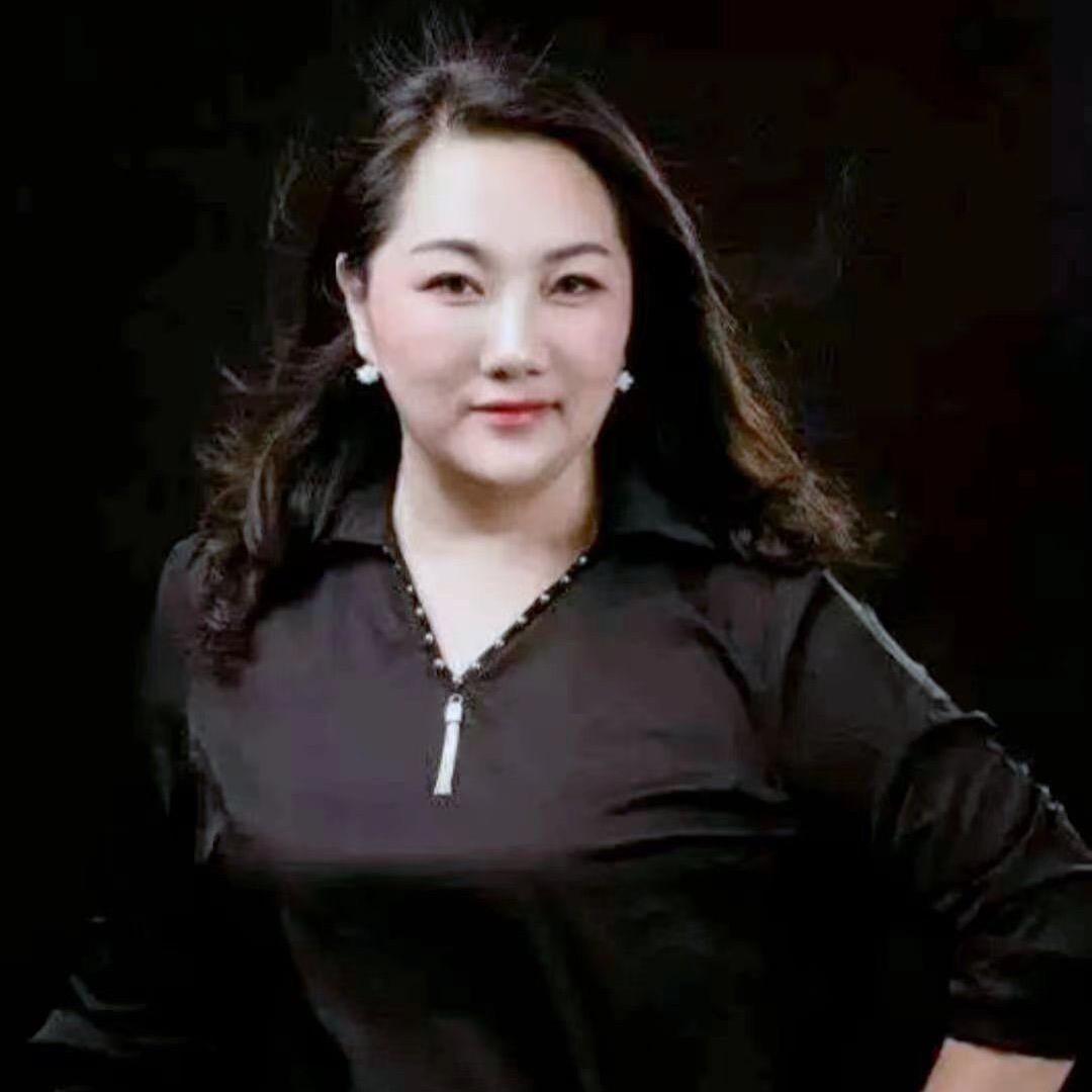 紫麒文化