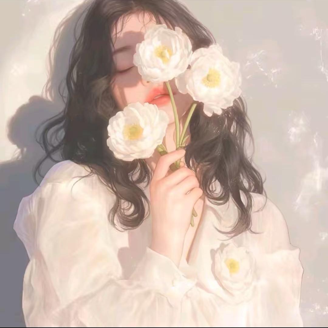 单亲妈妈小青