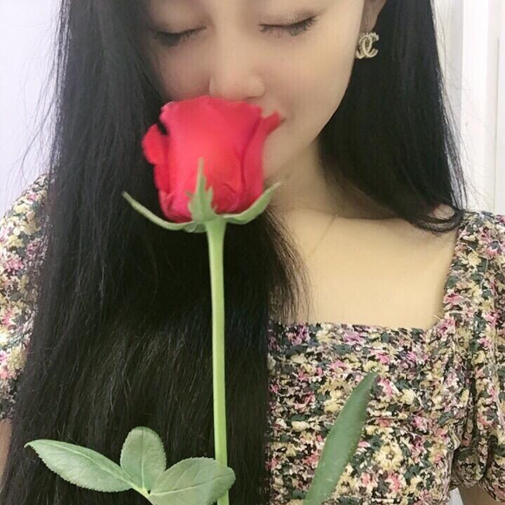 如意🍼