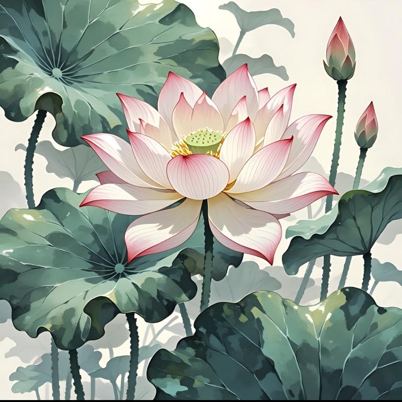 小任老师爱运动