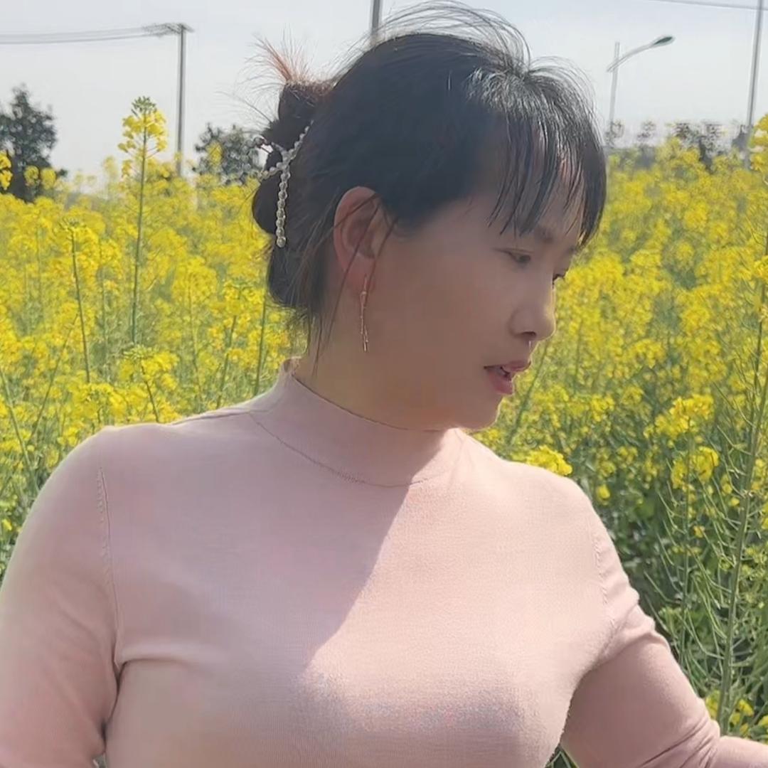 腊梅