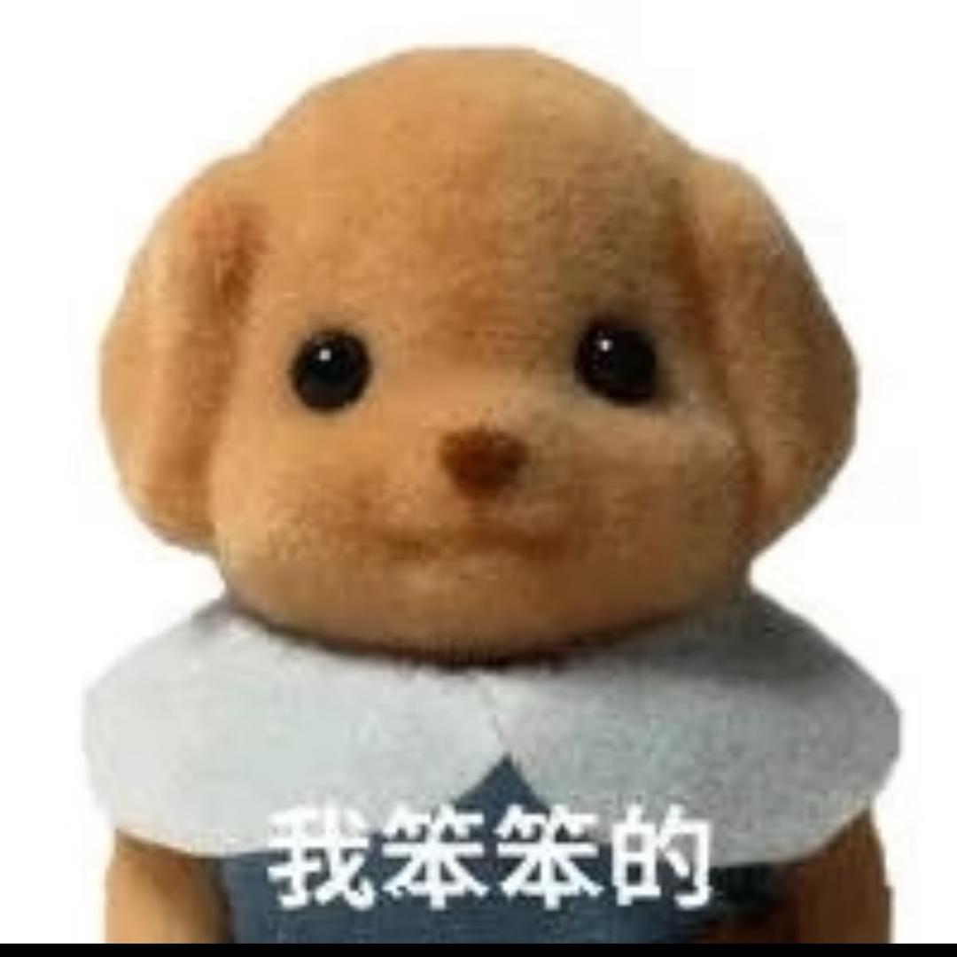 Kim叹6