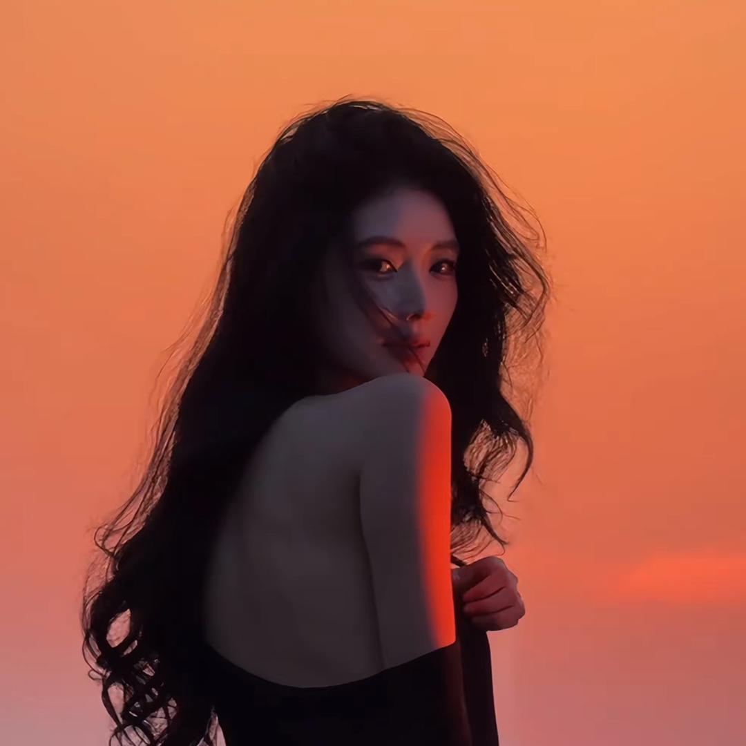 莹