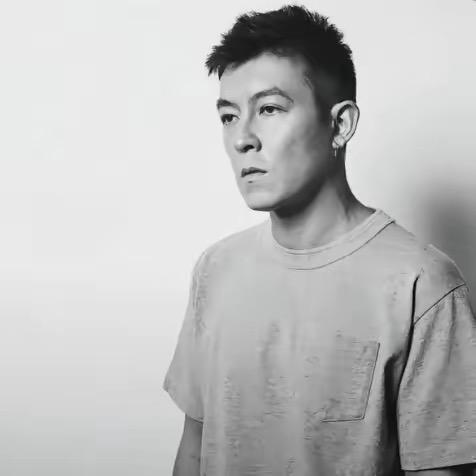 风影子