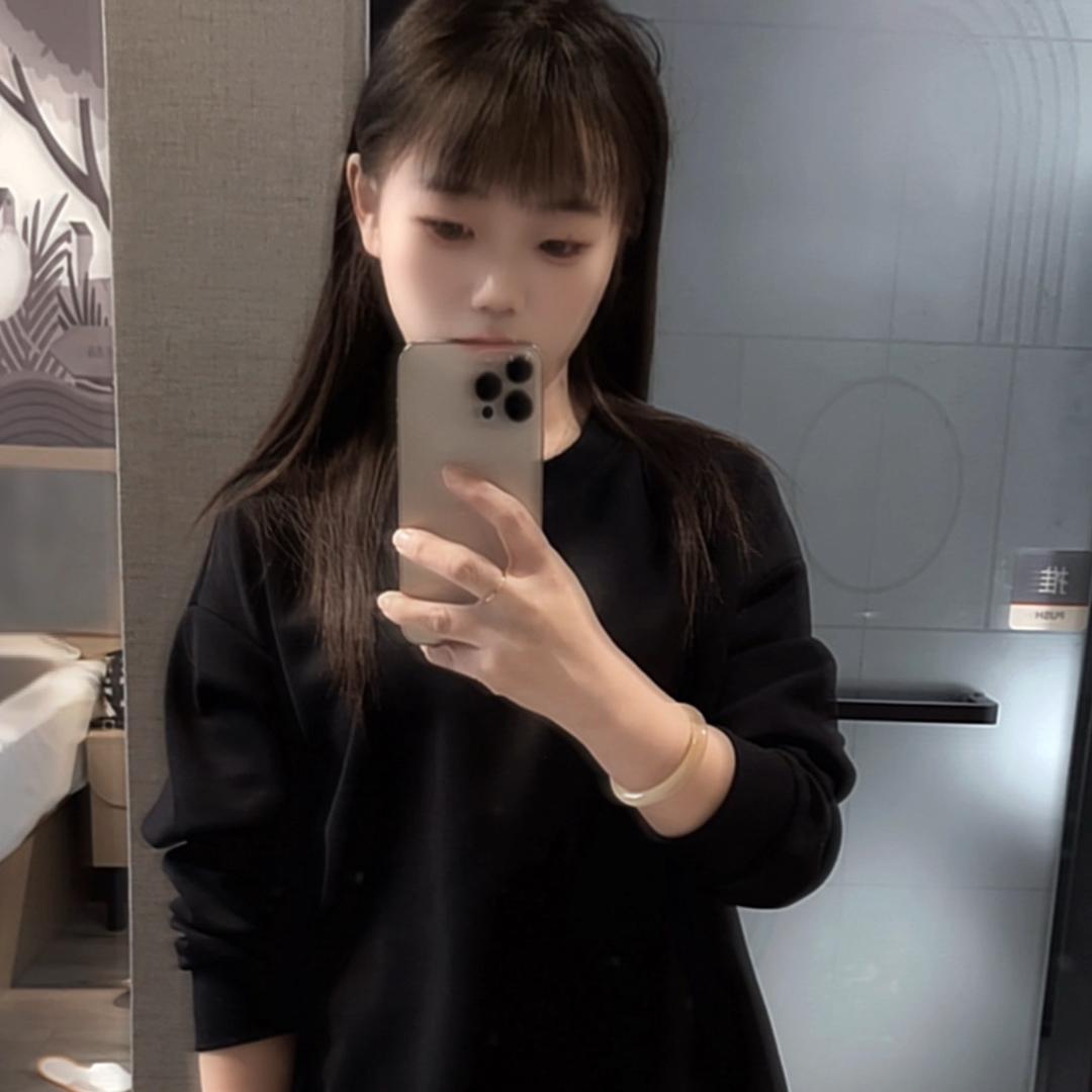 💋 遇见 ོ. 🫧