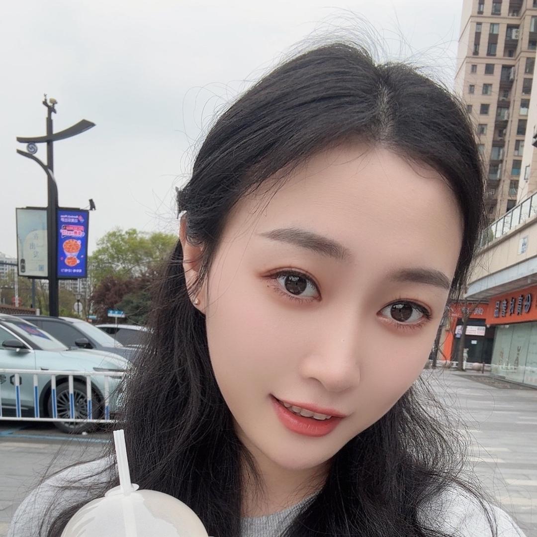 海宁晓忠餐饮专业承接家宴酒席