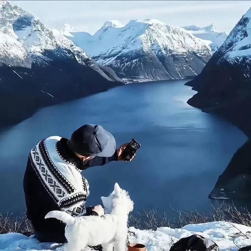 若寻