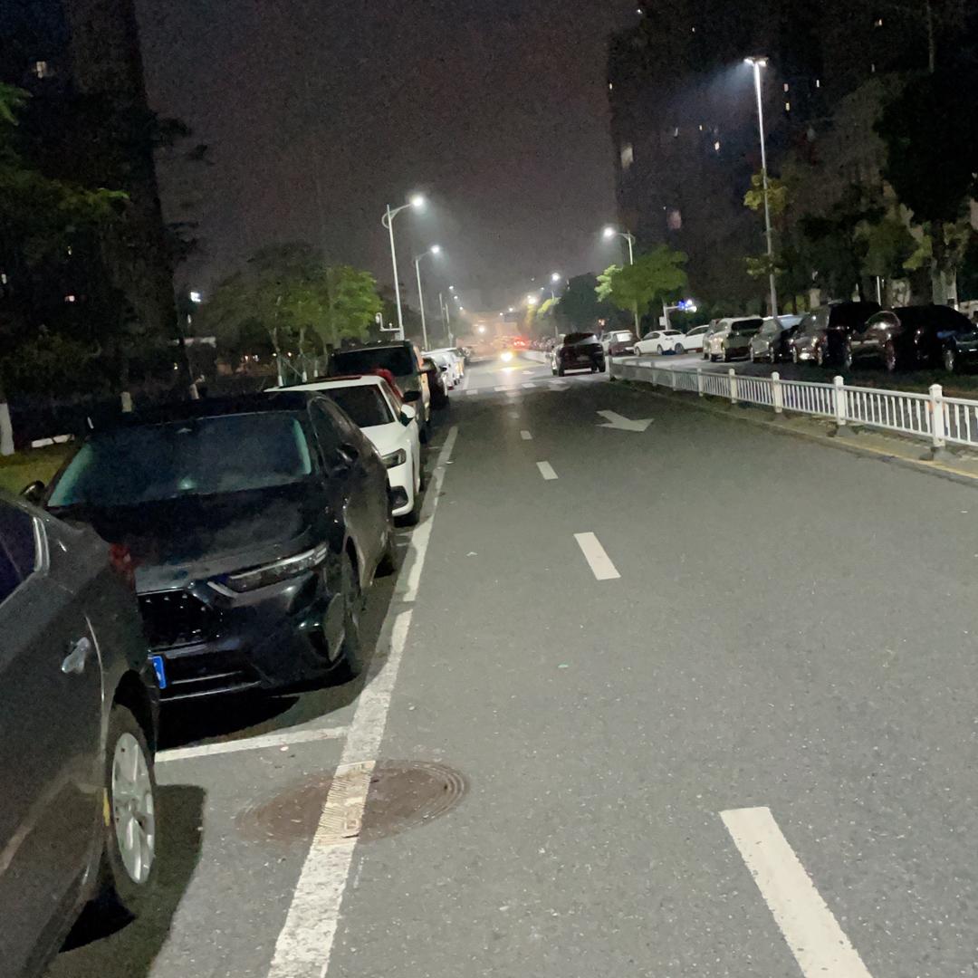 咱俩得爱情❤️