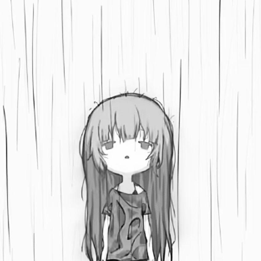 ANIA9.20晚20:00二周年庆