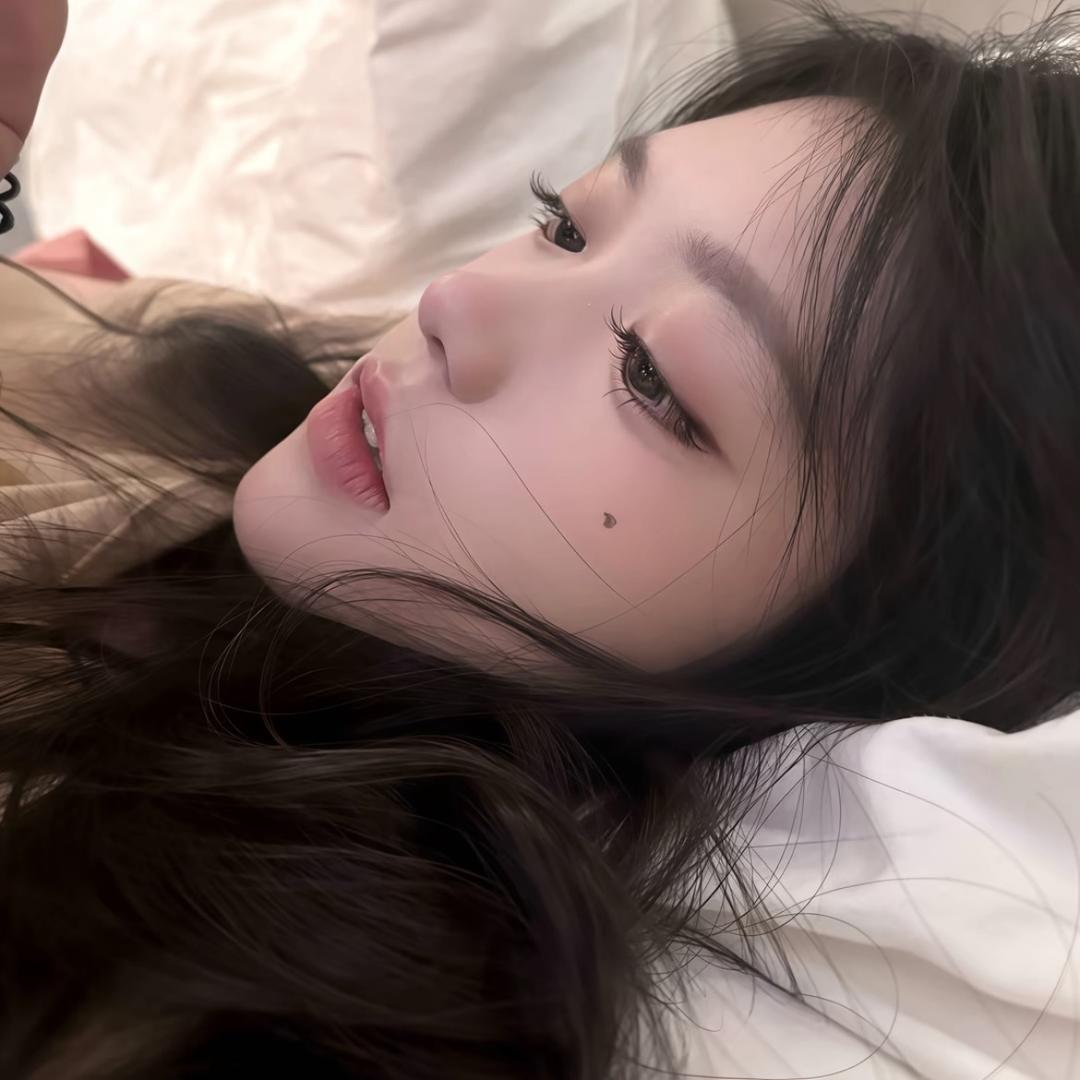 小᳐小月茹᳐੭