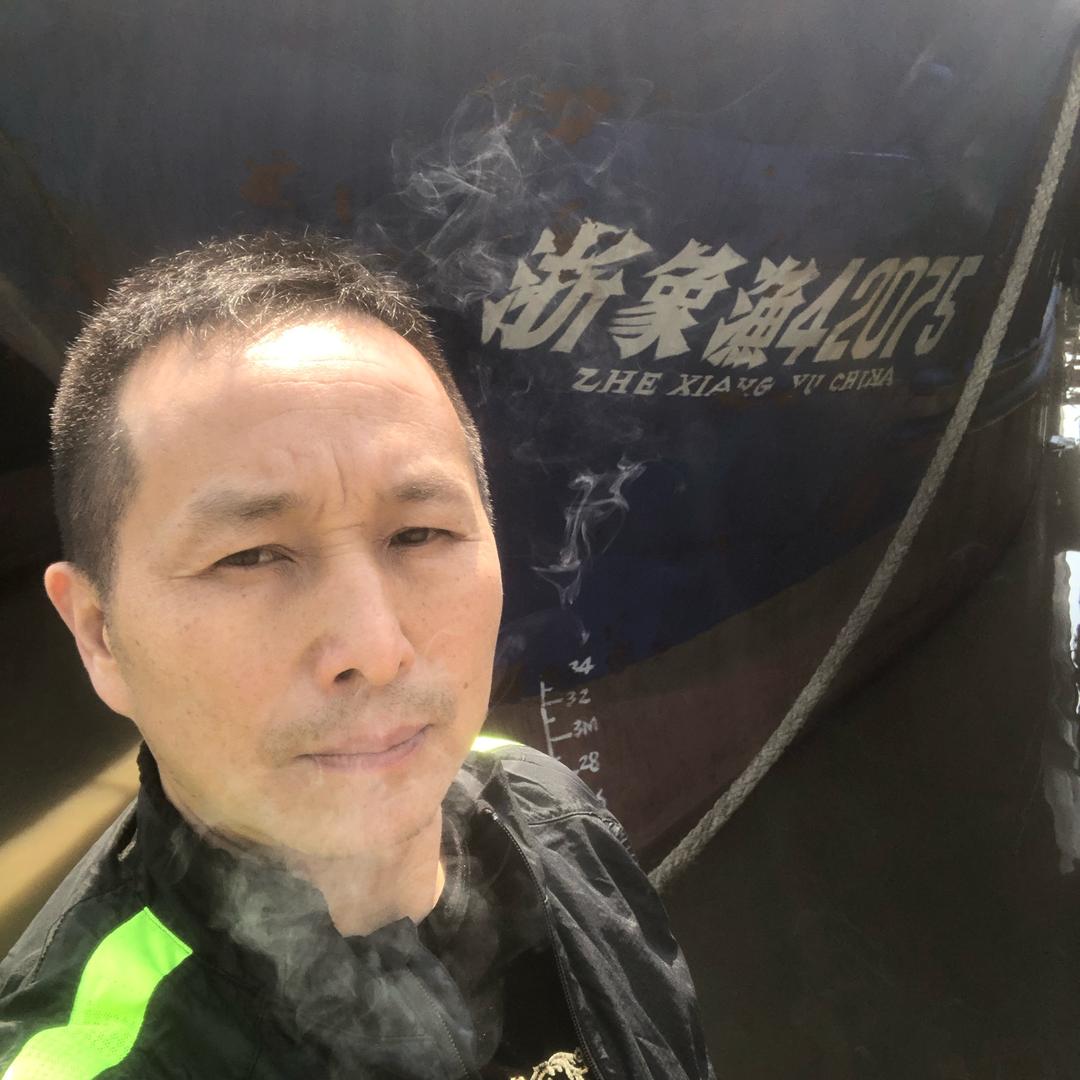 美利达实木
