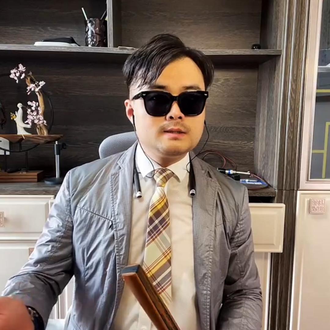 立东故事会