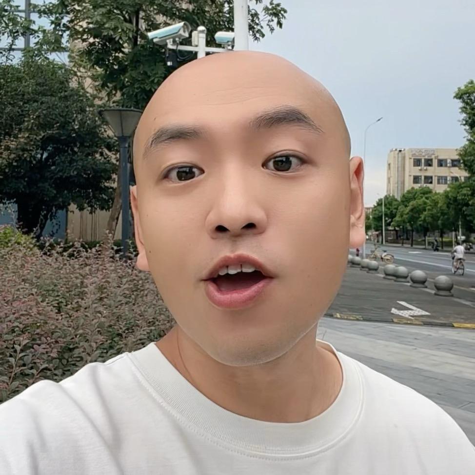 狗与路