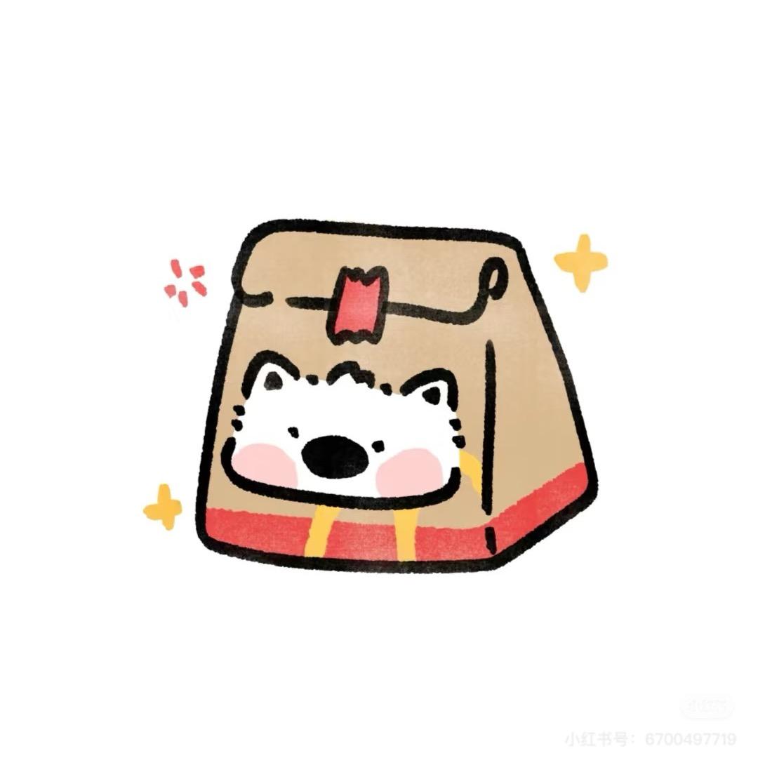 麦满分