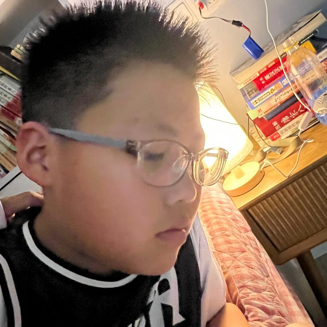 睿博说