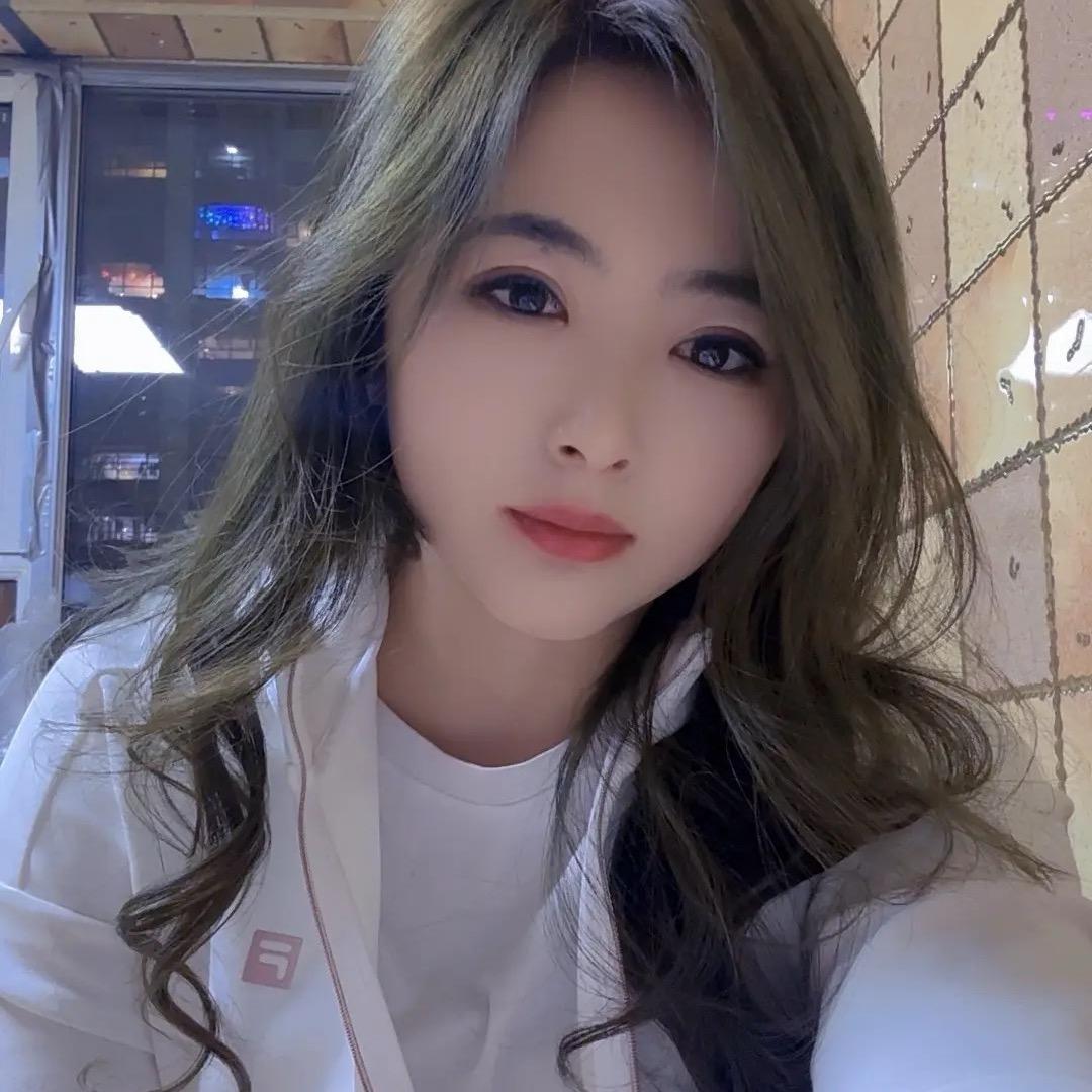 宝慈