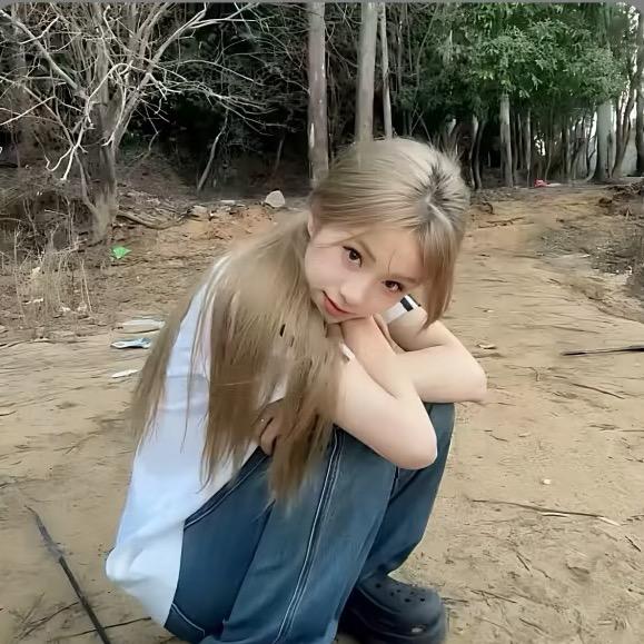 …