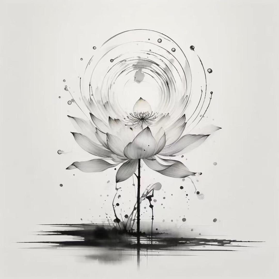 娟姐言1