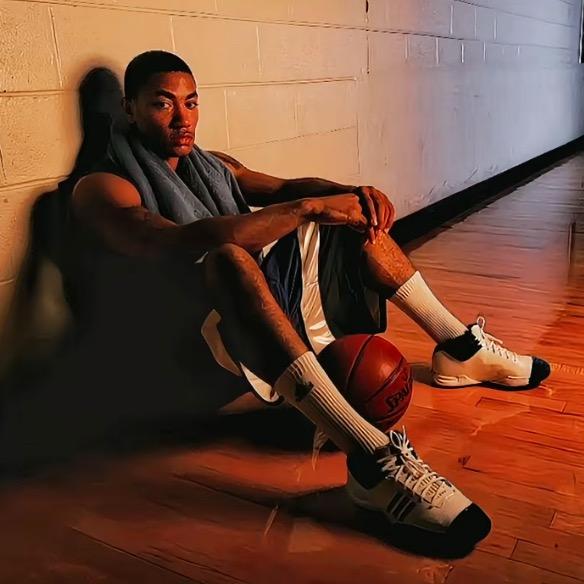 Yyy-2️⃣6️⃣號