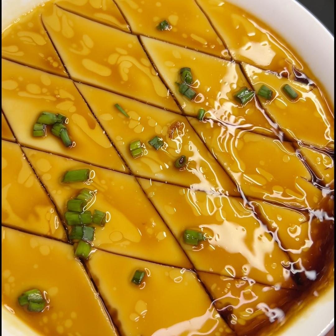 小菜一叠