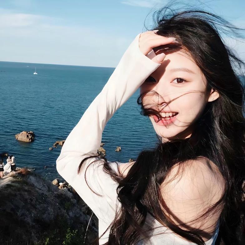茉莉花.🐳