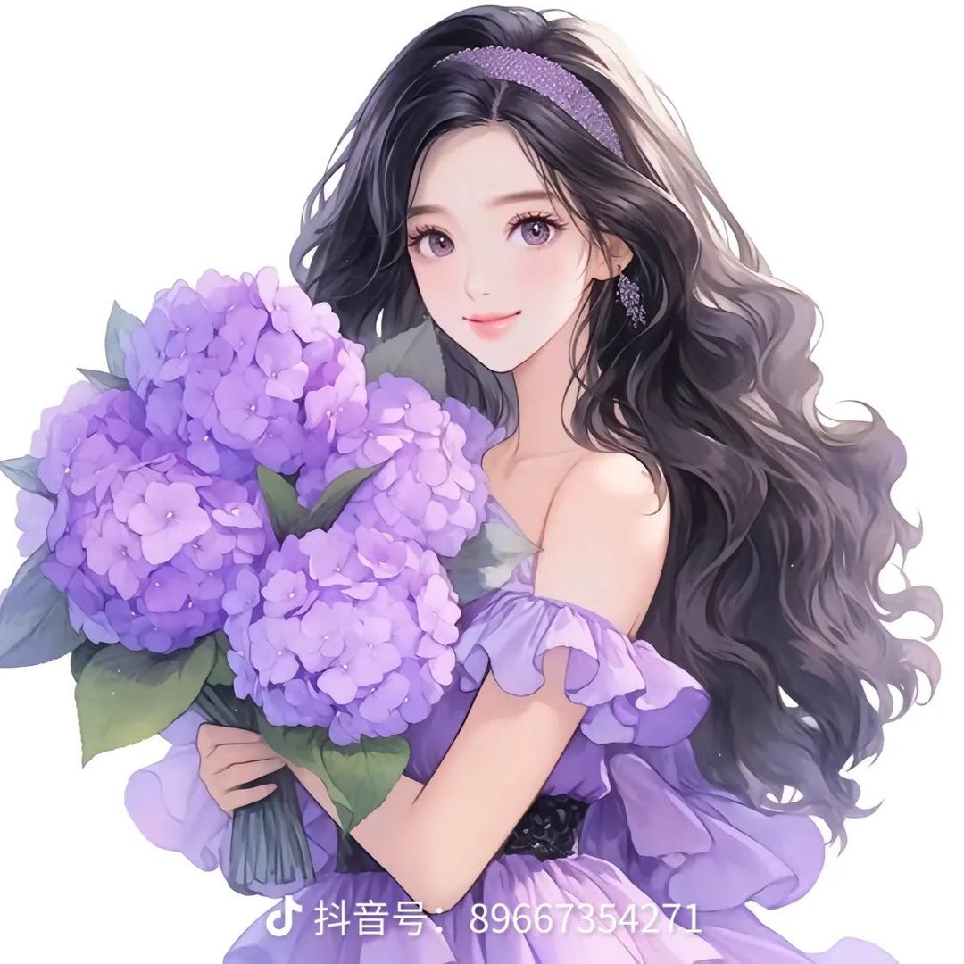艺淇女装