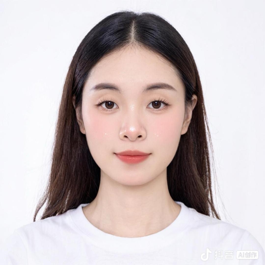 婷婷💕