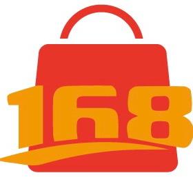 南川168二手市场