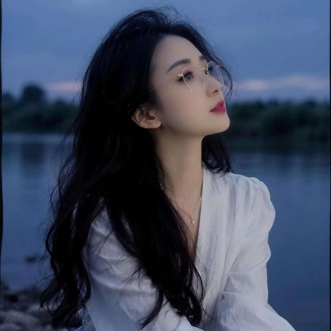 轩宝👑向阳而生