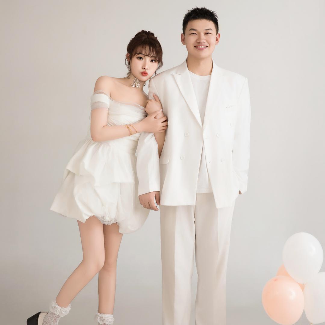 半成熟的幼稚鬼ぐ*￣0￣