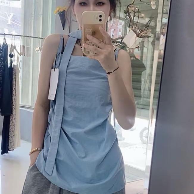 魏湾：一个人的独白