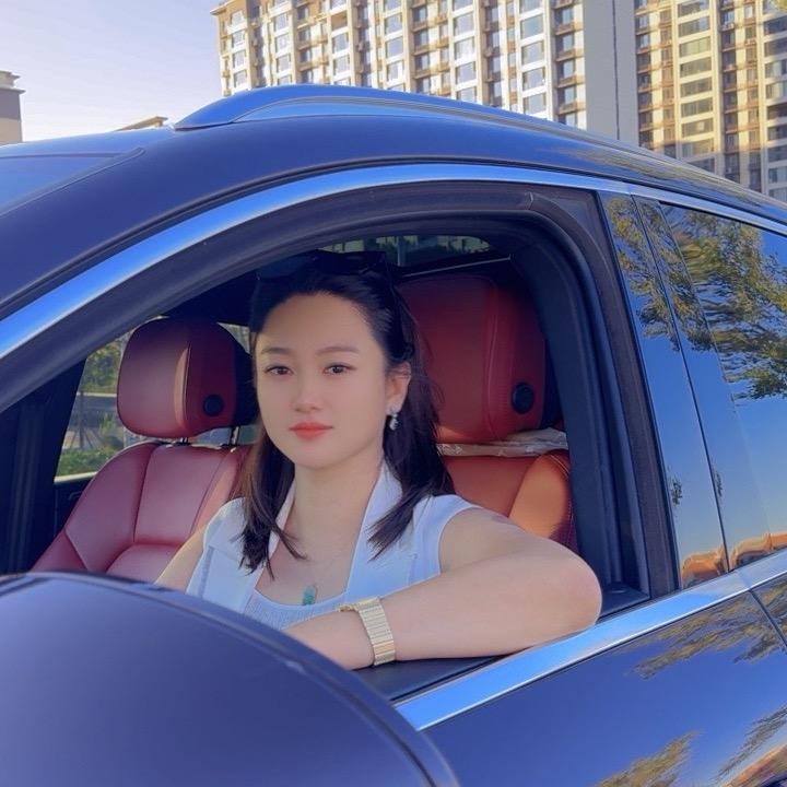 洛汐
